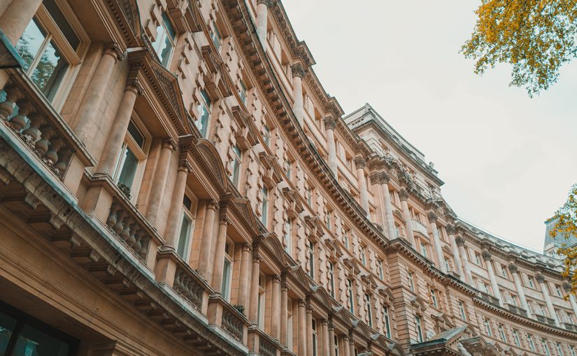 City  Bank/Moorgate